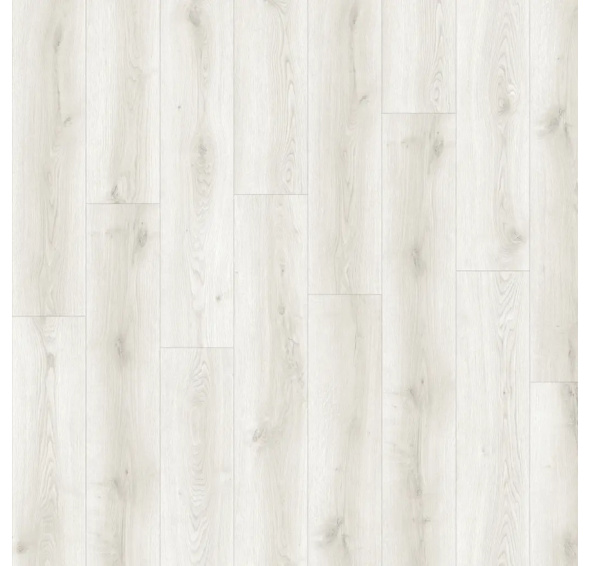 Avvio SandHill Oak 22121 vinyl lepený POUKAZ ZDARMA / MNOŽSTEVNÍ SLEVY