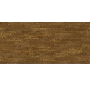 Barlinek Decor Molti DUB Honey LAK 3WG000647 ZDARMA LIŠTA A PAROTĚSNÁ FÓLIE