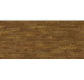 Barlinek Decor Molti DUB Honey LAK 3WG000647 ZDARMA LIŠTA A PAROTĚSNÁ FÓLIE