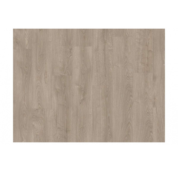 Avvio Somerset Oak 22217 vinyl lepený POUKAZ ZDARMA / MNOŽSTEVNÍ SLEVY