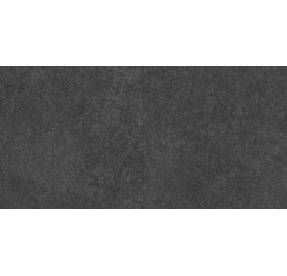 ISOCORE Aspecta SOLID PRO 0,55 Carbon plovoucí POUKAZ ZDARMA