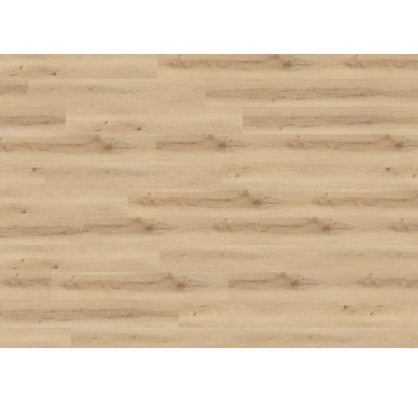 Wineo 400 Wood XL Nordic Maple Cream DB289WXL lepená
