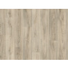 PVC Junior 60 PUR 2024 Legend Oak M34 Sleva při registraci