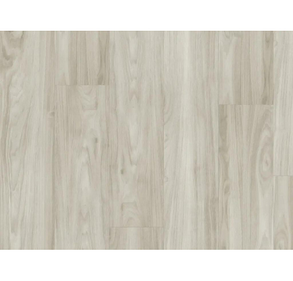 Thermofix PRO Wood 4V 14123-2 Dub bělený - MNOŽSTEVNÍ SLEVY Thermofix PRO Wood 4V 14123-2 Dub bělený - MNOŽSTEVNÍ SLEVY