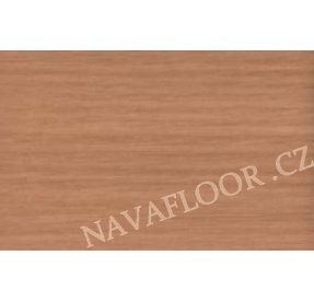 Přechod 40 mm samolepící - Olše E23 délka 270cm