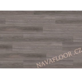 Wineo DESIGNline 400 Wood CLICK Starlight Oak Soft DLC00116 MNOŽSTEVNÍ SLEVY