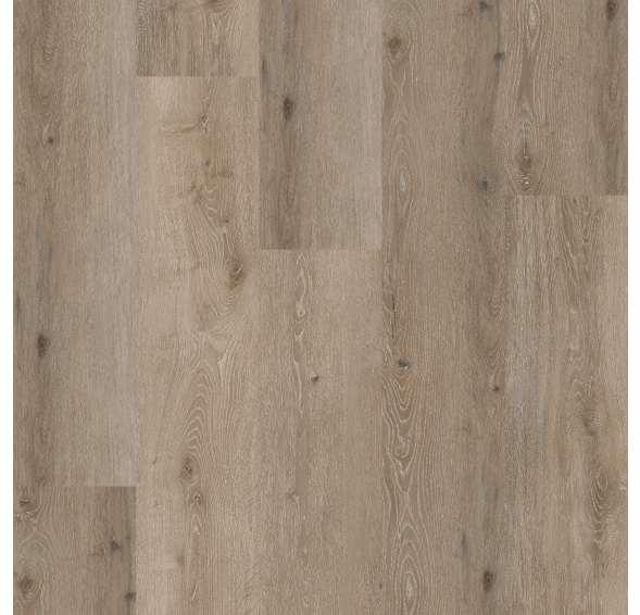 COREtec SurPlus 50RLV3955 Noble Oak 55 COREtec SurPlus 50RLV3955 Noble Oak 55