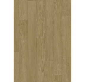 PVC Gerflor Taralay LIBERTEX 0636 ESTEREL BLOND