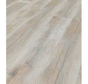 Krono Variostep Classic Salt Lake Oak 4295 laminátová podlaha