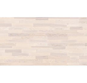 Barlinek Decor Molti JASAN Severn LAK 3WG000706 ZDARMA LIŠTA A PAROTÉSNÁ FÓLIE