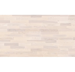 Barlinek Decor Molti JASAN Severn LAK 3WG000706 ZDARMA LIŠTA A PAROTÉSNÁ FÓLIE