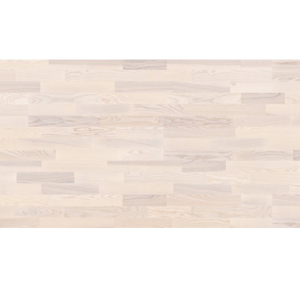 Barlinek Decor Molti JASAN Severn LAK 3WG000706 ZDARMA LIŠTA A PAROTÉSNÁ FÓLIE
