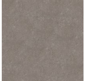 Gerflor Creation 70 0087 Dock Taupe MNOŽSTEVNÍ SLEVY vinylová podlaha lepená