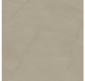 WINEO DESIGNLINE 800 TILE L DB00100-3 Solid Sand