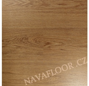 Wicanders HydroCork European Oak vinylová podlaha
