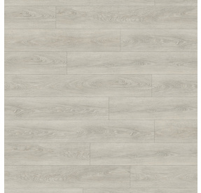Gerflor Creation 55 Charming Oak Grey 1279 1219x184 vinylová podlaha lepená EIR