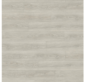 Gerflor Creation 55 Charming Oak Grey 1279 1219x184 vinylová podlaha lepená