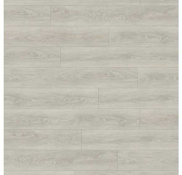 Gerflor Creation 55 Charming Oak Grey 1279 1219x184 vinylová podlaha lepená EIR