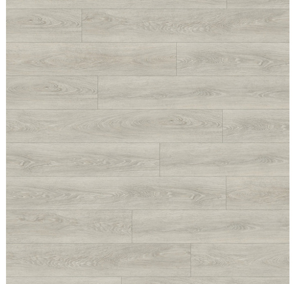 Gerflor Creation 55 Charming Oak Grey 1279 1219x184 vinylová podlaha lepená