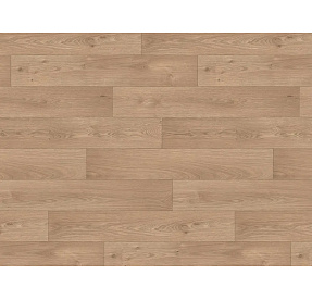 PVC Tarkett Supreme Plus 116 MNOŽSTEVNÍ SLEVY