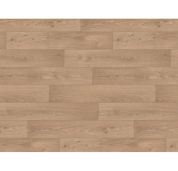 PVC Tarkett Supreme Plus 116 MNOŽSTEVNÍ SLEVY PVC Tarkett Supreme Plus 116 MNOŽSTEVNÍ SLEVY