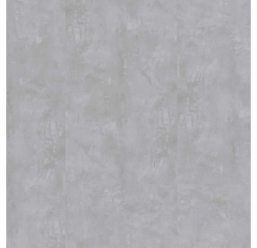 Gerflor Senso Urban 0702 Wallstreet Light samolepící dílce