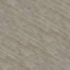 Thermofix Wood 2mm Buk kouřový 12133-1 - doprodej