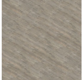 Thermofix Wood 2mm Buk kouřový 12133-1 - doprodej