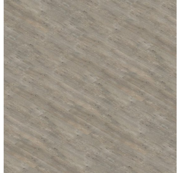 Thermofix Wood 2mm Buk kouřový 12133-1 - doprodej