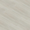 Fatra Thermofix Wood 2mm Topol bílý 12144-1 MNOŽSTEVNÍ SLEVY