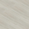Thermofix Wood 2mm Topol bílý 12144-1 - doprodej 81 balení