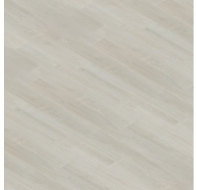 Fatra Thermofix Wood 2mm Topol bílý 12144-1 MNOŽSTEVNÍ SLEVY