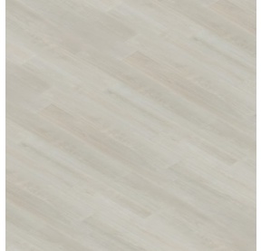 Thermofix Wood 2mm Topol bílý 12144-1 - doprodej 81 balení