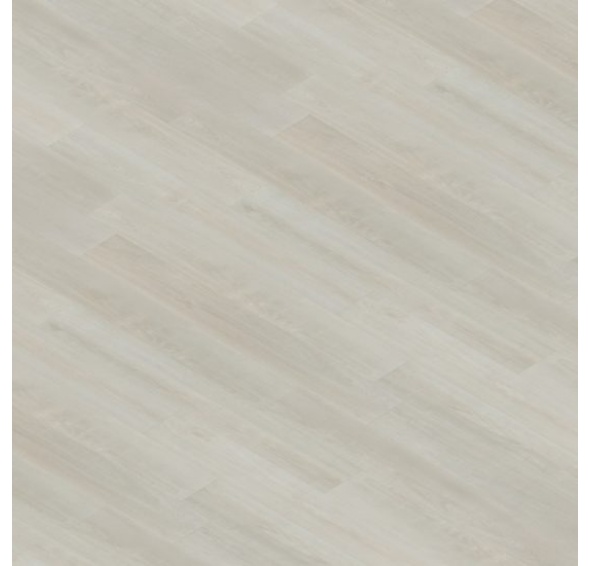 Thermofix Wood 2mm Topol bílý 12144-1 - doprodej 81 balení