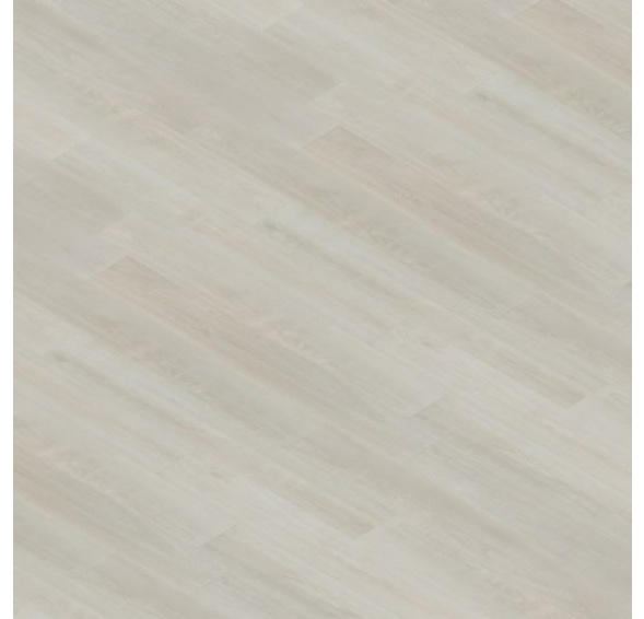 Fatra Thermofix Wood 2mm Topol bílý 12144-1 MNOŽSTEVNÍ SLEVY