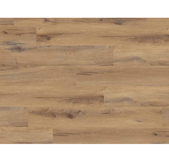 Gerflor Creation 40 Cedar Brown 0850 lepená 1500x230 MNOŽSTEVNÍ SLEVY