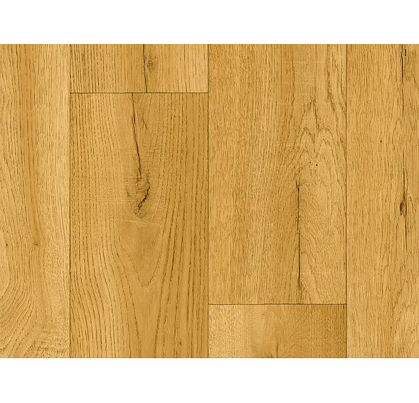 PVC IVC Greenline Elmo 555 MNOŽSTEVNÍ SLEVY PVC IVC Greenline Elmo 555 MNOŽSTEVNÍ SLEVY