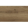 VZOREK PODLAHY Design Vinyl Home CLICK RIGID 3003 Floor Forever 