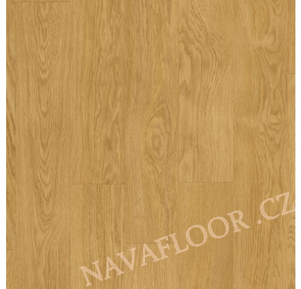 Quick-Step Balance CLICK V4 BACL 40033 Prémiový dub přírodní