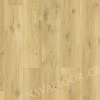 Quick-Step BALANCE GLUE PLUS BAGP 40018 Dub drift béžový  