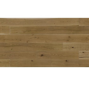 Barlinek Pure Line GRANDE Casablanca DUB OLEJ 1WG000794