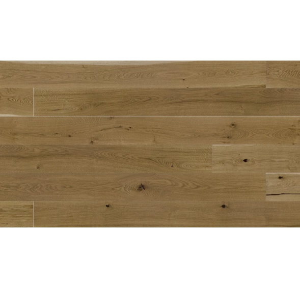 Barlinek Pure Line GRANDE Casablanca DUB OLEJ 1WG000794