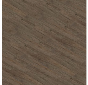 Fatra Thermofix Wood 2,5mm DUB PÁLENÝ 12158-1