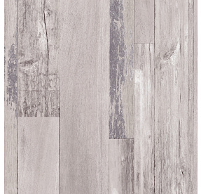 PVC Gerflor Texline 1901 Harbor Pearl MNOŽSTEVNÍ SLEVY
