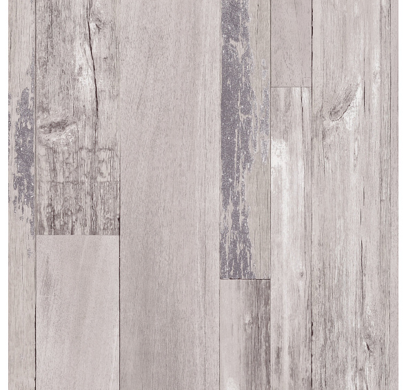 PVC Gerflor Texline 1901 Harbor Pearl MNOŽSTEVNÍ SLEVY