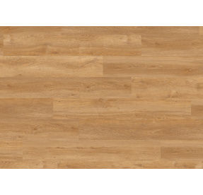 Gerflor Home BAITA MEDIUM vinyl lepený