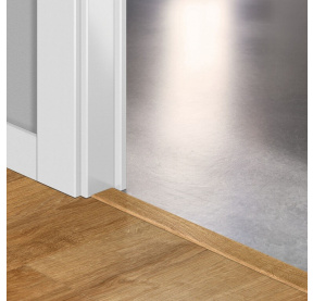 Quick-Step profil Incizo 5v1 45x8x2000mm k vinylovým podlahám