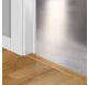 Quick-Step profil Incizo 5v1 45x8x2000mm k vinylovým podlahám
