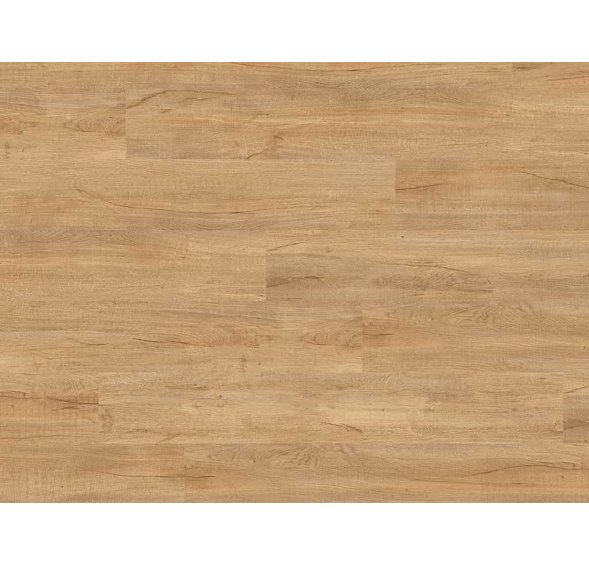 Creation 55 Rigid Lock Acoustic 0796 Swiss Oak Golden