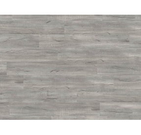 Gerflor CREATION 40 0846 SWISS OAK PEARL 1219x184 MNOŽSTEVNÍ SLEVY